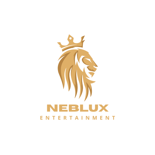 Neblux